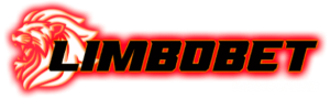 LIMBOBET