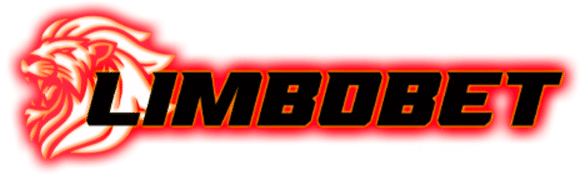 LIMBOBET